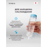 Лубрикант Tenga Lotion Cool 170 мл