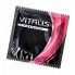 Презервативы VITALIS PREMIUM №12 супер-тонкие (12шт)