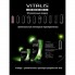Презервативы VITALIS PREMIUM №3 увеличенного размера (3шт)