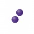 Вагинальные шарики без сцепки Emotions Lexy Large purple