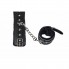 Наручники Party Hard Calm Black