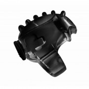 Насадка на палец Rings Chillax black