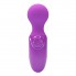 Вибромассажер Mini Wand Stick