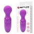 Вибромассажер Mini Wand Stick