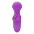 Вибромассажер Mini Wand Stick