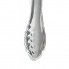 Двусторонний фаллоимитатор Satisfyer Dazzling Crystal 1, стекло, прозрачный, 18,5 см