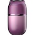 Клиторальный стимулятор Klitty Dusty Lavender