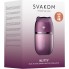Клиторальный стимулятор Klitty Dusty Lavender