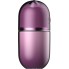 Клиторальный стимулятор Klitty Dusty Lavender