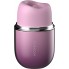 Клиторальный стимулятор Klitty Dusty Lavender