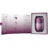 Клиторальный стимулятор Klitty Dusty Lavender
