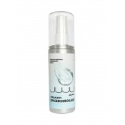 Лубрикант JUJU увлажняющий 125ml 9947JU