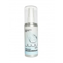 Лубрикант JUJU увлажняющий 125ml 9947JU