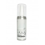 Силиконовый лубрикант JUJU 125ml 9930JU