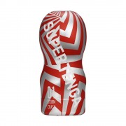 Мастурбатор Tenga Super Storm Crash