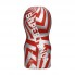Мастурбатор Tenga Super Storm Crash