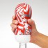 Мастурбатор Tenga Super Storm Crash