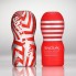 Мастурбатор Tenga Super Storm Crash