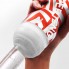 Мастурбатор Tenga Super Storm Crash