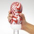 Мастурбатор Tenga Super Meteor Smash