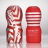 Мастурбатор Tenga Super Meteor Smash