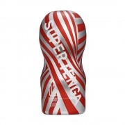 Мастурбатор Tenga Super Tornado Blast
