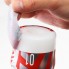 Мастурбатор Tenga Super Tornado Blast