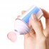 Бесконтактный клиторальный стимулятор BeYourLover LyeeMoo Joy Cup
