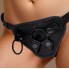 Пояс универсальный с 2 насадками Lovetoy 530803ru