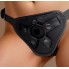 Пояс универсальный с 2 насадками Lovetoy 530803ru