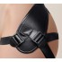 Пояс универсальный с 2 насадками Lovetoy 530803ru