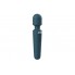 Вонд Dreaming Wand Green 1017-01lola