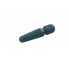 Вонд Dreaming Wand Green 1017-01lola