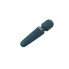 Вонд Dreaming Wand Green 1017-01lola