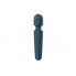 Вонд Dreaming Wand Green 1017-01lola