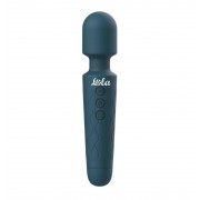 Вонд Dreaming Wand Green 1017-01lola