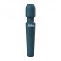 Вонд Dreaming Wand Green 1017-01lola