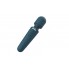 Вонд Dreaming Wand Green 1017-01lola