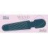 Вонд Dreaming Wand Green 1017-01lola