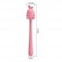 Универсальный гибкий вибратор Pretty Love BW-500033