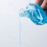 Освежающий лубрикант для оральных ласк Oral Play Mouth Care Lotion Mint, 360 мл.