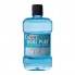 Освежающий лубрикант для оральных ласк Oral Play Mouth Care Lotion Mint, 360 мл.