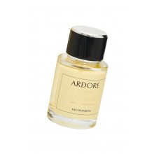 Парфюмерная вода "Modern" (Модерн) марки ARDORE, унисекс-50мл. Философия аромата Tobacco Vanille Парфюмерная вода "Modern" (Модерн) марки ARDORE, унисекс-50мл. Философия аромата Tobacco Vanille