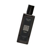 Парфюмерная вода "Spirit" (Спирит) марки ARDORE, унисекс -50 мл. Философия аромата Baccarat Rouge 540