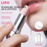 Бесконтактный клиторальный стимулятор BeYourLover Lipo