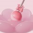 Вибратор BeYourLover Sweet Bobo