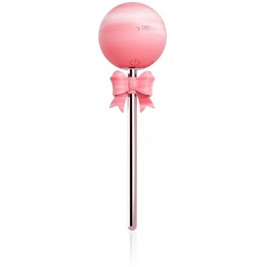 Вибратор BeYourLover Sweet Bobo