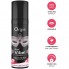 Набор Orgie Vibe! Bullet с вибрирующим гелем Dual Vibe и вибропулей