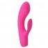 Вибратор Pretty Love Tim BI-014650-1