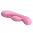 Вибратор Pretty Love Розовый BI-014694